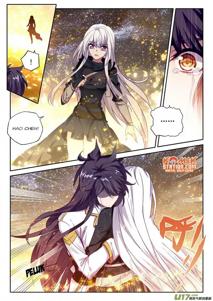 image-komik-shen-yin-wang-zuo-chapter-185-5/24