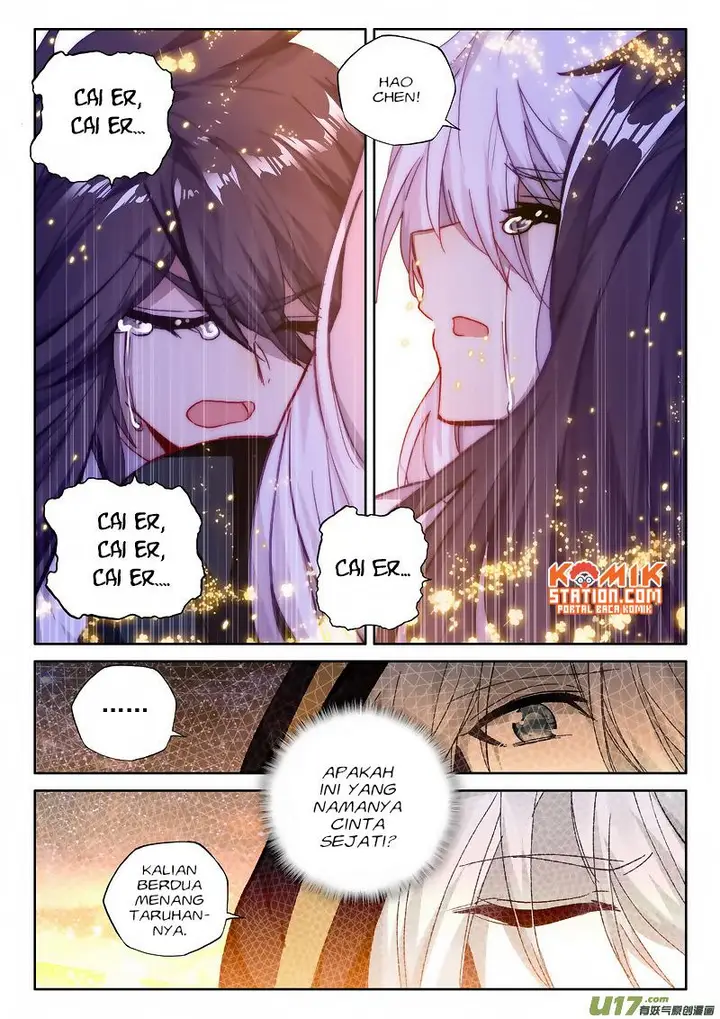 image-komik-shen-yin-wang-zuo-chapter-185-6/24