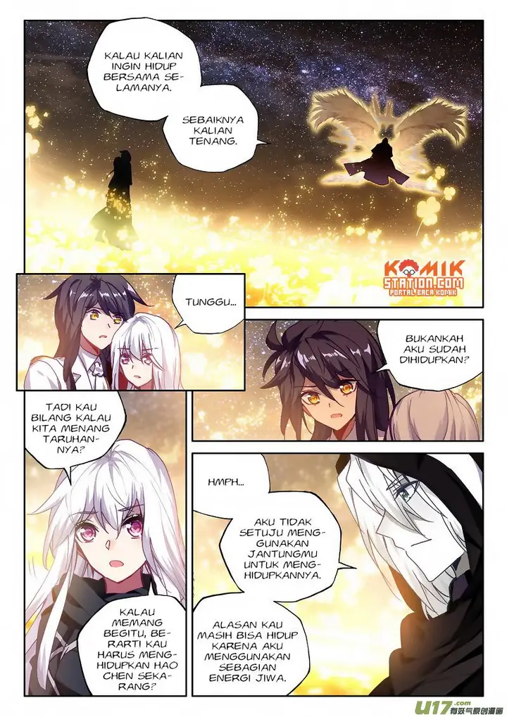 image-komik-shen-yin-wang-zuo-chapter-185-7/24
