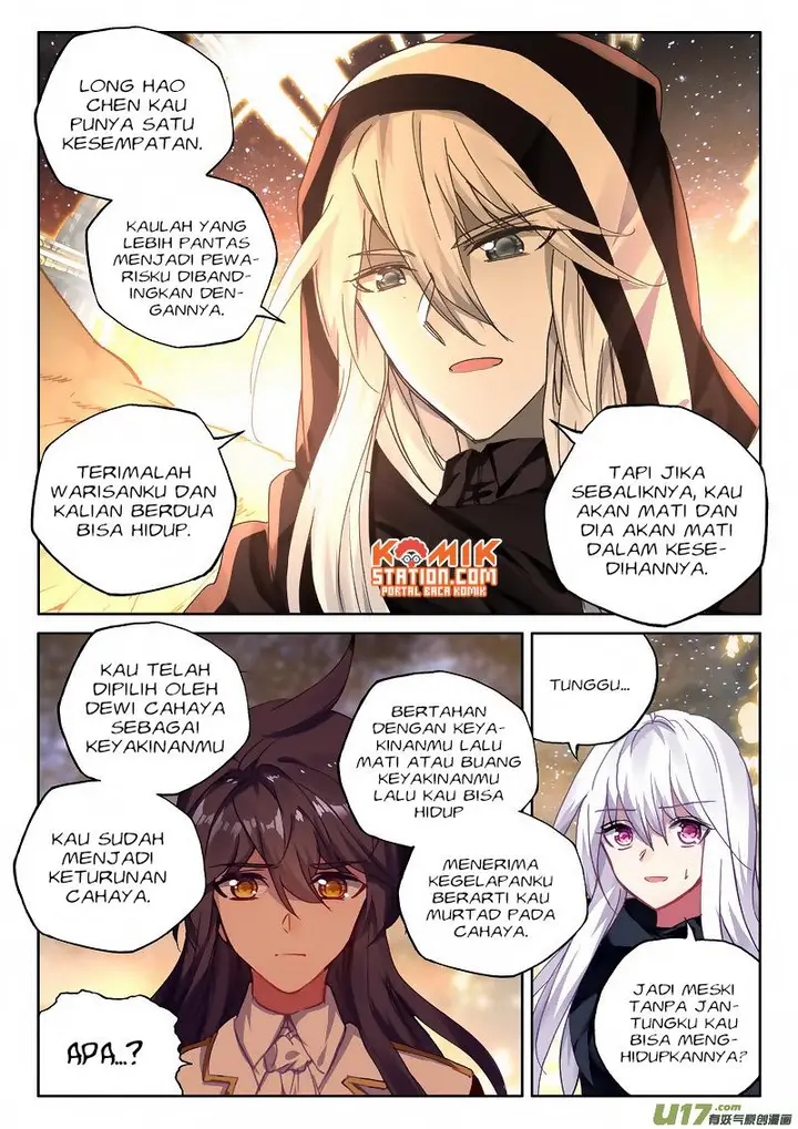 image-komik-shen-yin-wang-zuo-chapter-185-8/24