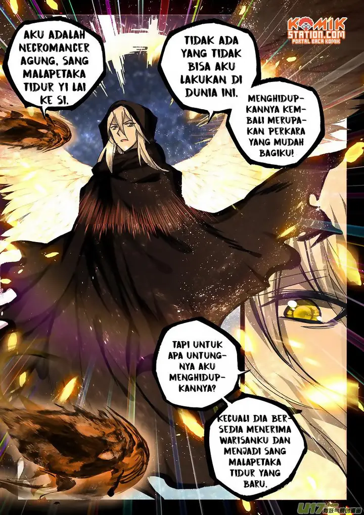 image-komik-shen-yin-wang-zuo-chapter-185-9/24