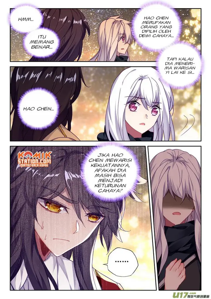 image-komik-shen-yin-wang-zuo-chapter-185-10/24