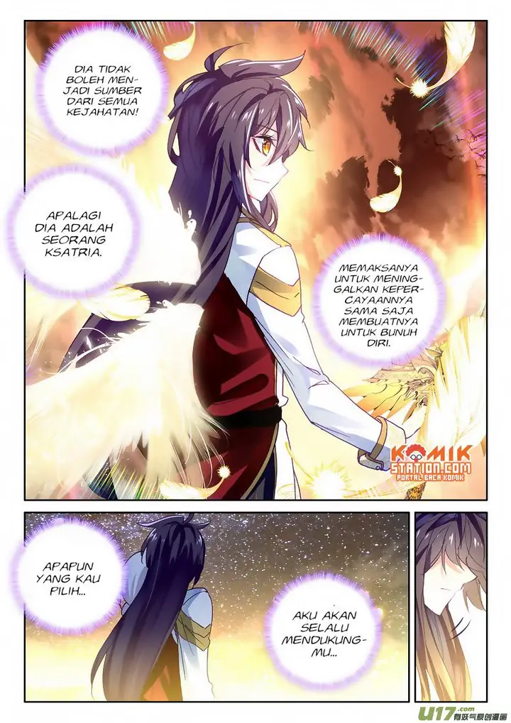 image-komik-shen-yin-wang-zuo-chapter-185-11/24
