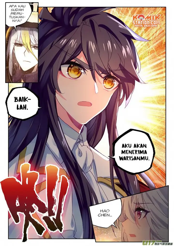 image-komik-shen-yin-wang-zuo-chapter-185-12/24