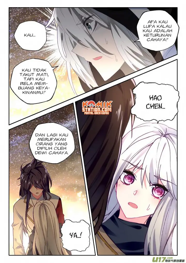 image-komik-shen-yin-wang-zuo-chapter-185-13/24