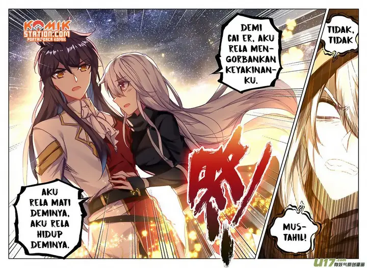 image-komik-shen-yin-wang-zuo-chapter-185-14/24