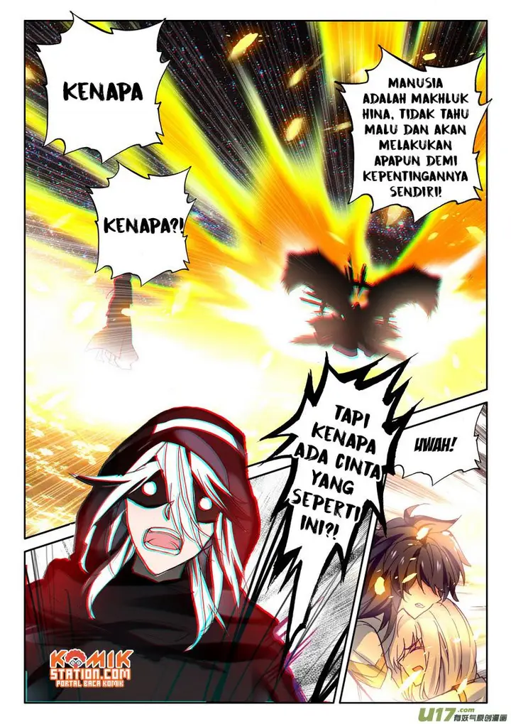 image-komik-shen-yin-wang-zuo-chapter-185-15/24
