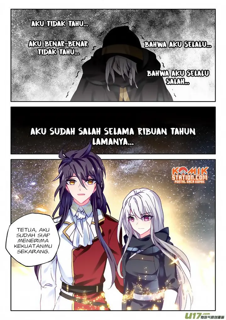 image-komik-shen-yin-wang-zuo-chapter-185-16/24