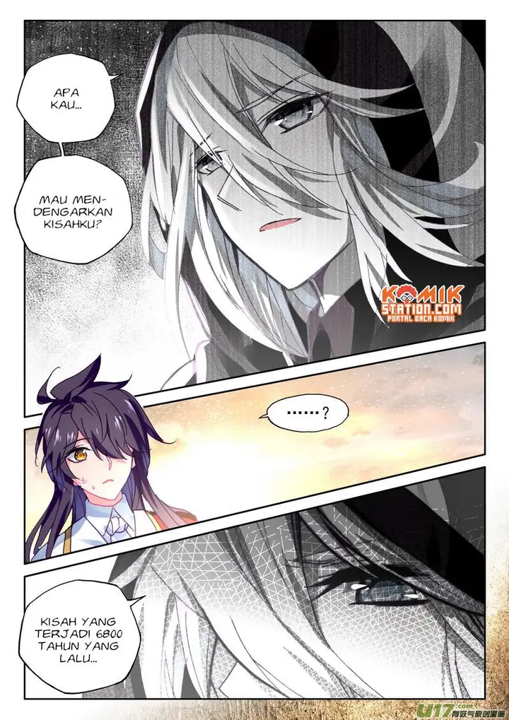 image-komik-shen-yin-wang-zuo-chapter-185-17/24