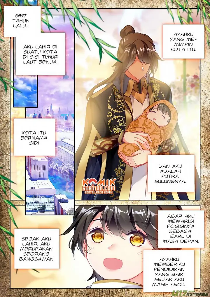 image-komik-shen-yin-wang-zuo-chapter-185-18/24