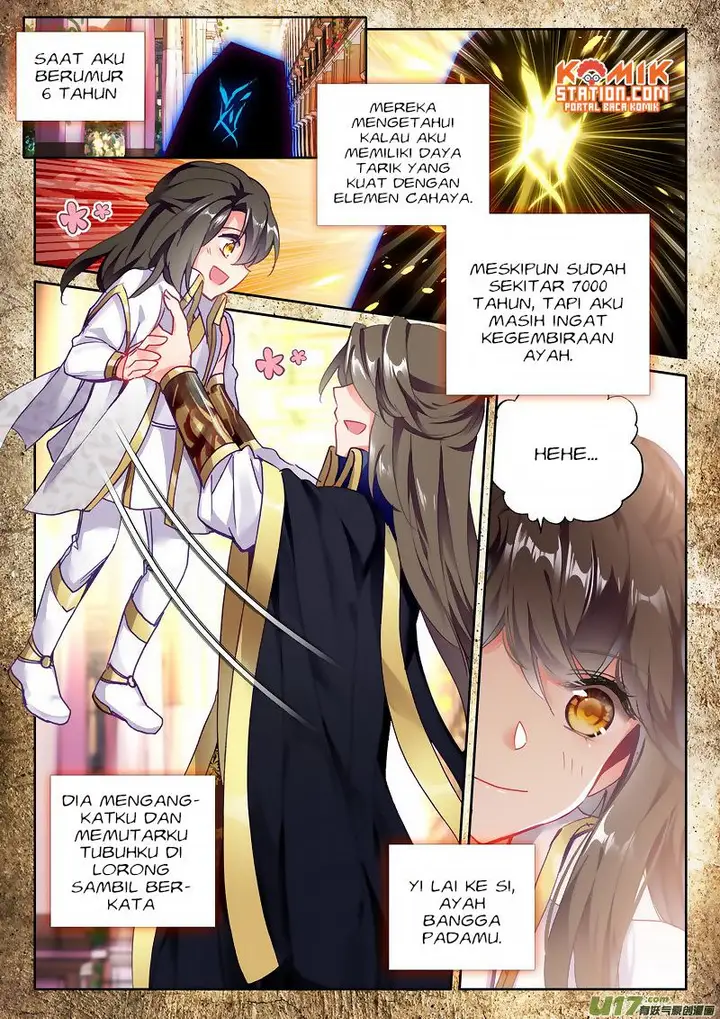 image-komik-shen-yin-wang-zuo-chapter-185-19/24