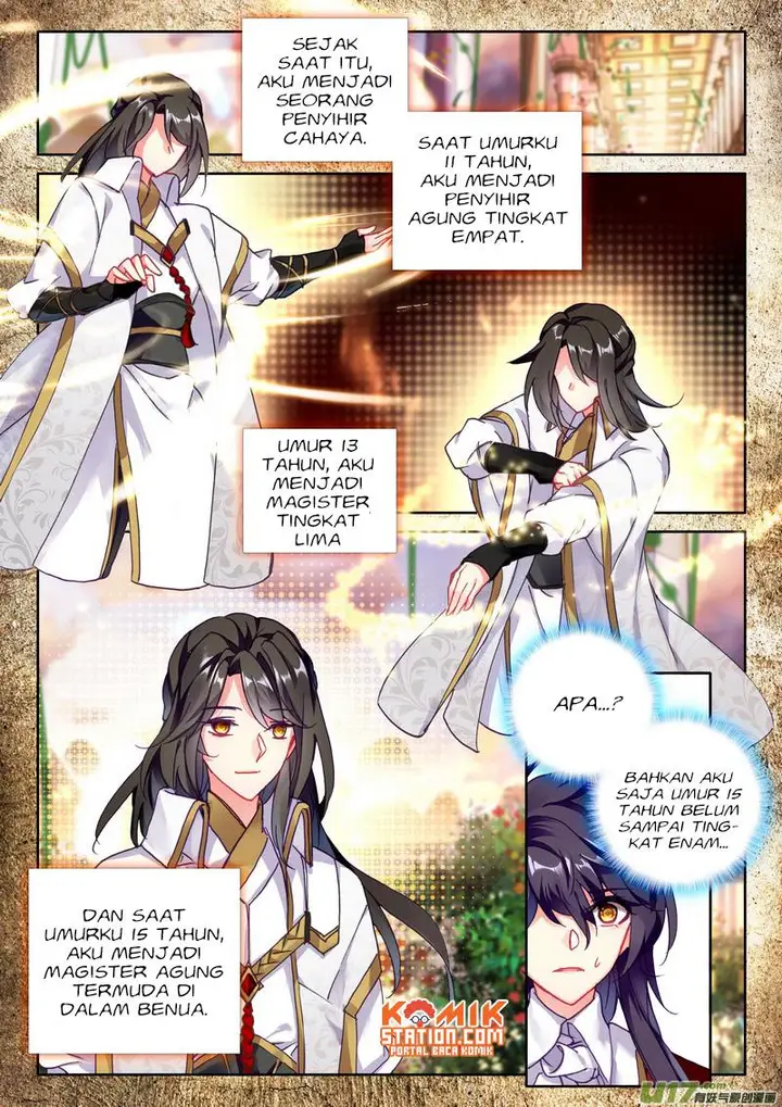 image-komik-shen-yin-wang-zuo-chapter-185-20/24