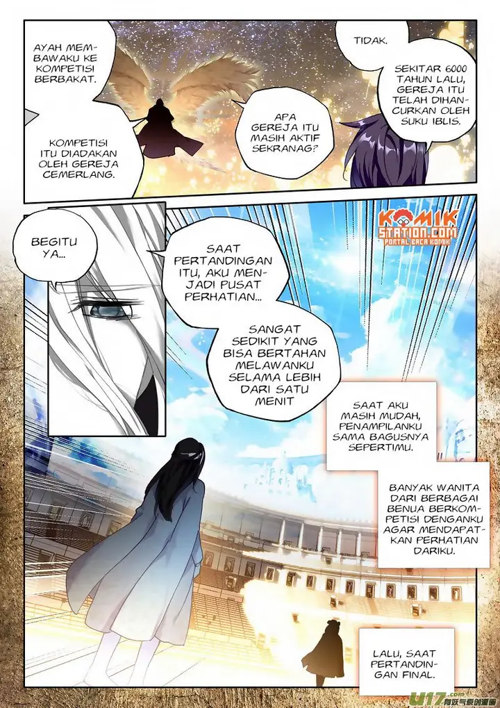 image-komik-shen-yin-wang-zuo-chapter-185-21/24