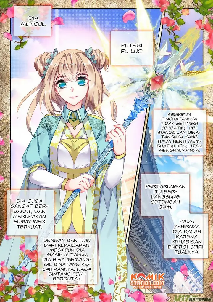 image-komik-shen-yin-wang-zuo-chapter-185-22/24