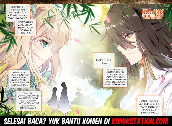 image-komik-shen-yin-wang-zuo-chapter-185-23/24