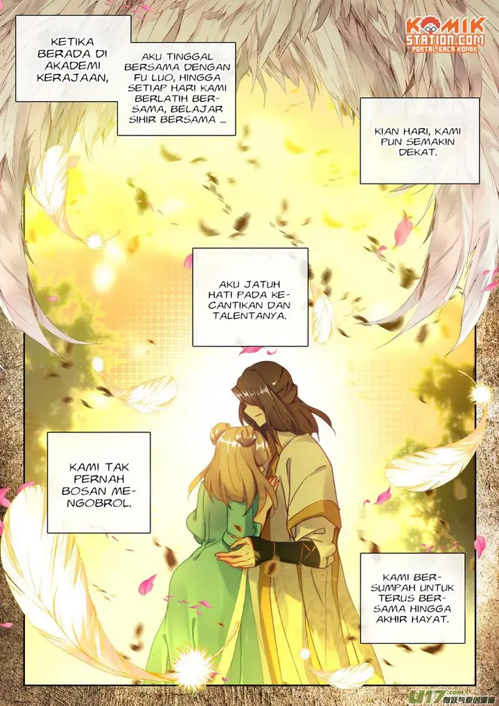 image-komik-shen-yin-wang-zuo-chapter-186-3/22