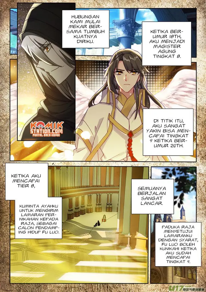 image-komik-shen-yin-wang-zuo-chapter-186-4/22