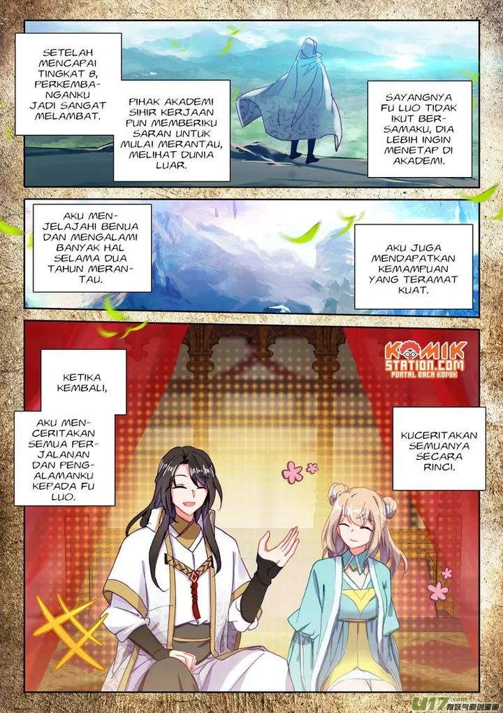 image-komik-shen-yin-wang-zuo-chapter-186-5/22