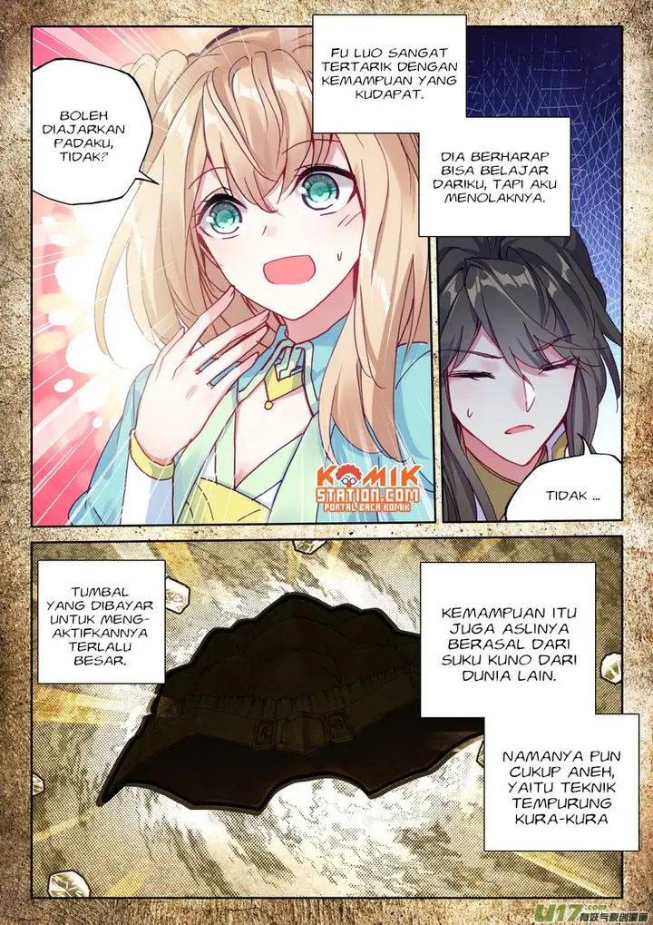 image-komik-shen-yin-wang-zuo-chapter-186-6/22