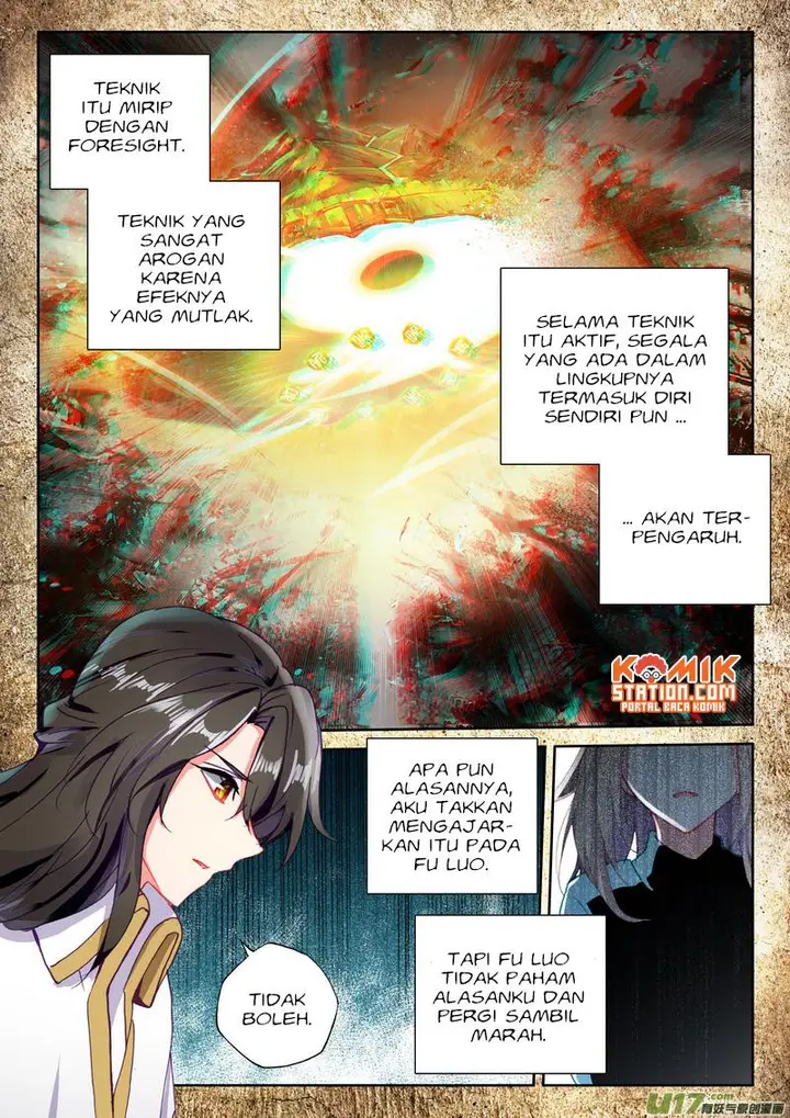 image-komik-shen-yin-wang-zuo-chapter-186-7/22