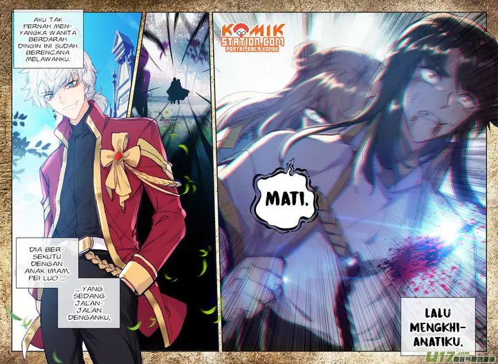 image-komik-shen-yin-wang-zuo-chapter-186-8/22