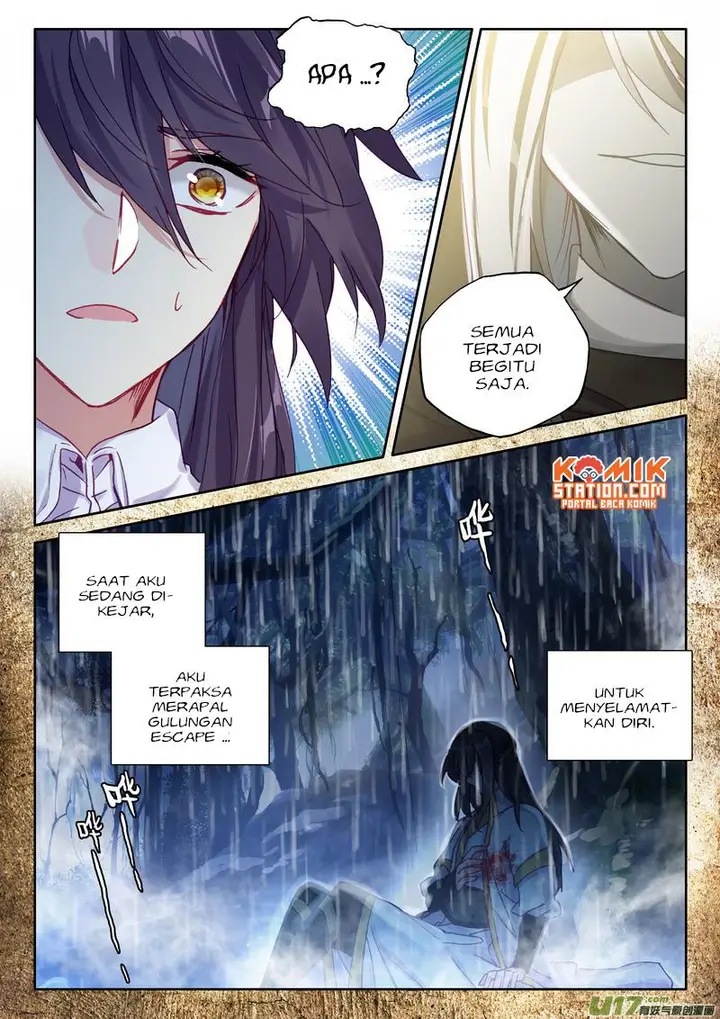 image-komik-shen-yin-wang-zuo-chapter-186-9/22