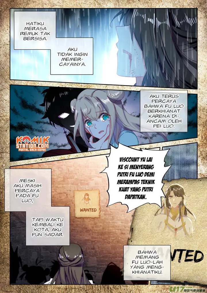 image-komik-shen-yin-wang-zuo-chapter-186-10/22