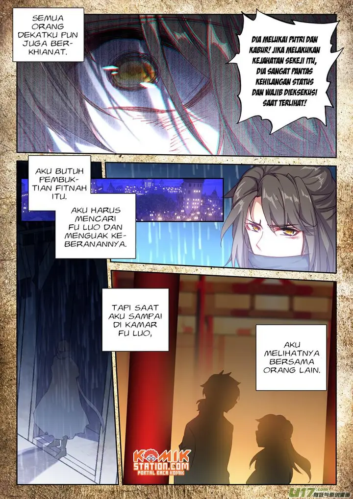 image-komik-shen-yin-wang-zuo-chapter-186-11/22