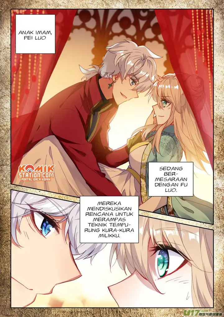 image-komik-shen-yin-wang-zuo-chapter-186-12/22