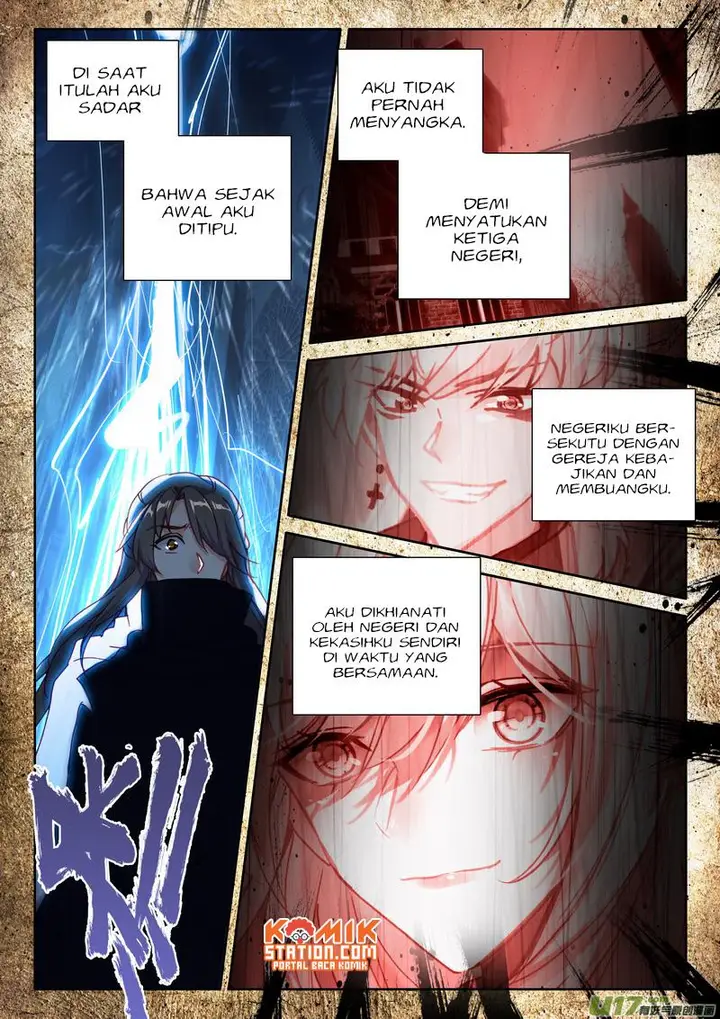 image-komik-shen-yin-wang-zuo-chapter-186-13/22