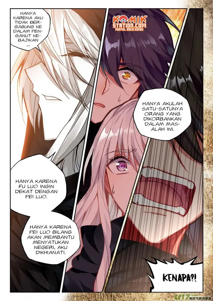 image-komik-shen-yin-wang-zuo-chapter-186-14/22