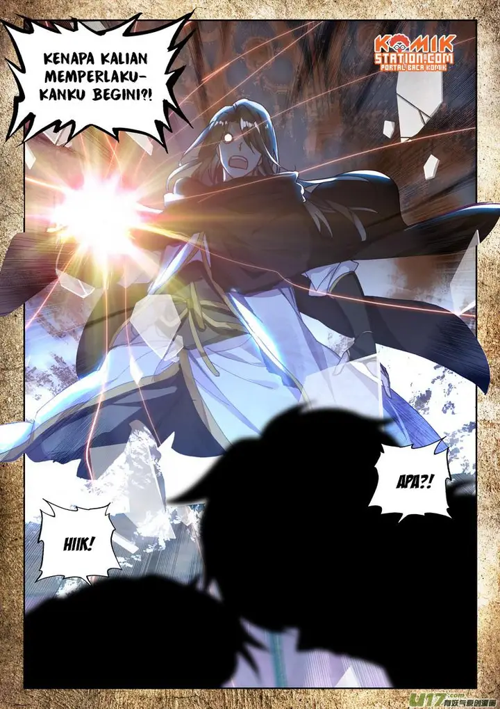 image-komik-shen-yin-wang-zuo-chapter-186-15/22