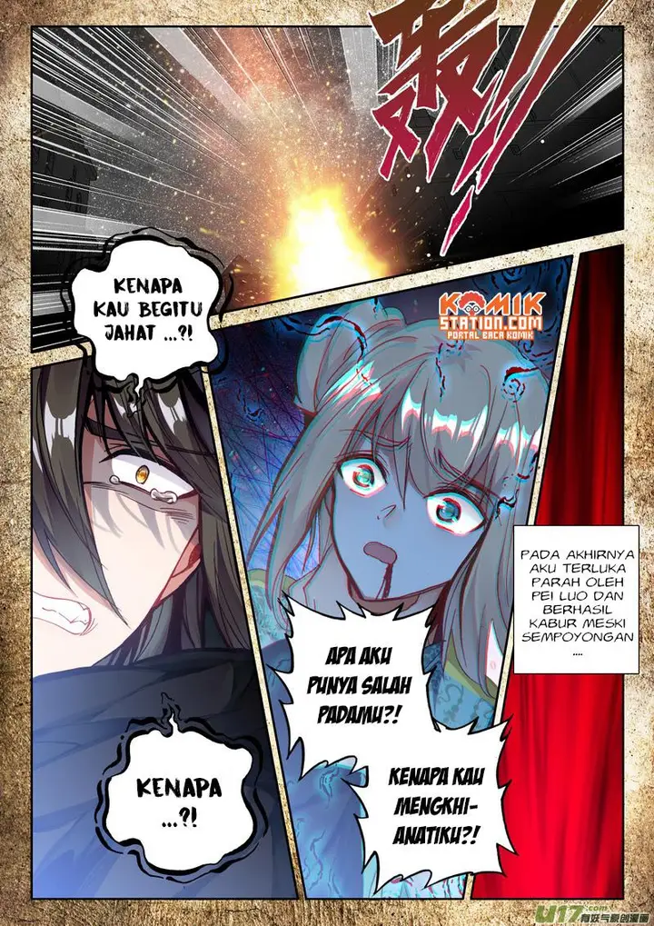 image-komik-shen-yin-wang-zuo-chapter-186-16/22