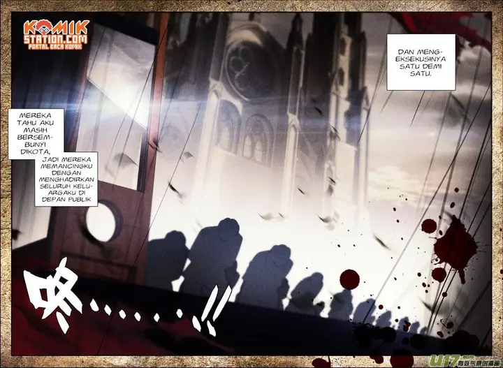 image-komik-shen-yin-wang-zuo-chapter-186-17/22