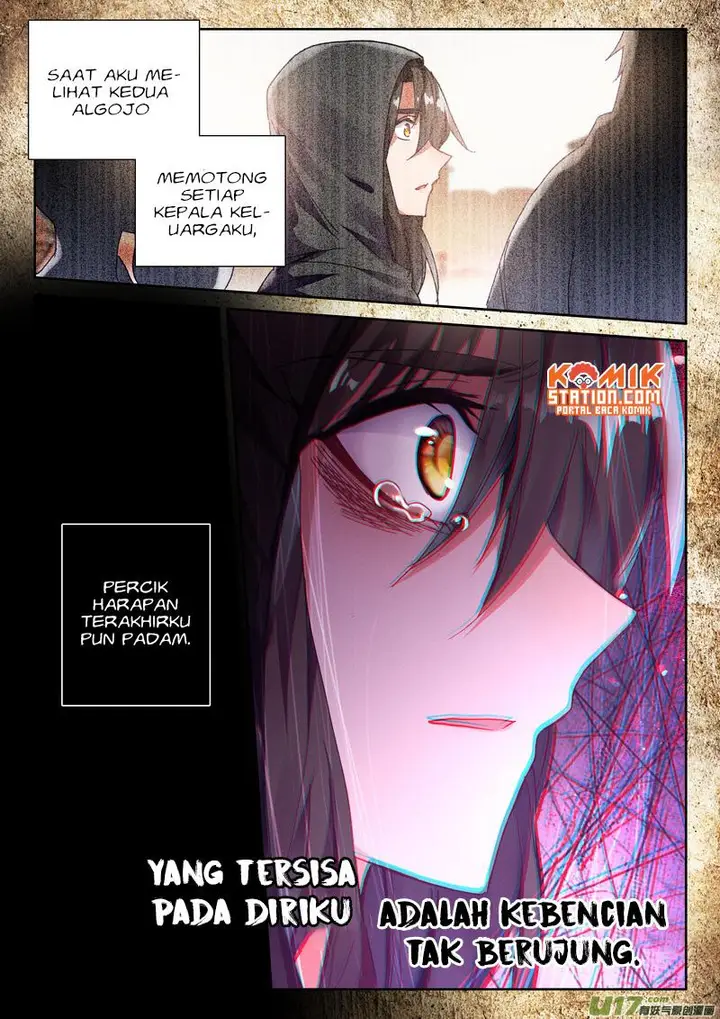 image-komik-shen-yin-wang-zuo-chapter-186-18/22