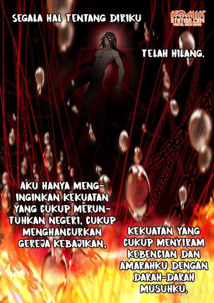 image-komik-shen-yin-wang-zuo-chapter-186-19/22