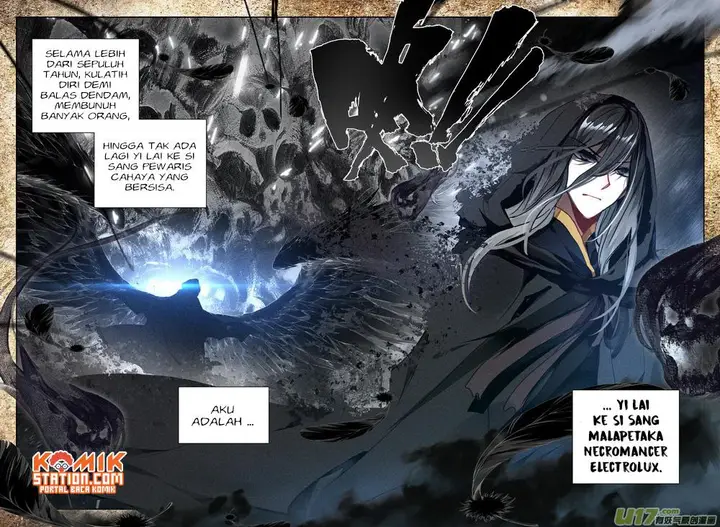 image-komik-shen-yin-wang-zuo-chapter-186-20/22