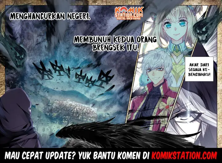 image-komik-shen-yin-wang-zuo-chapter-186-21/22