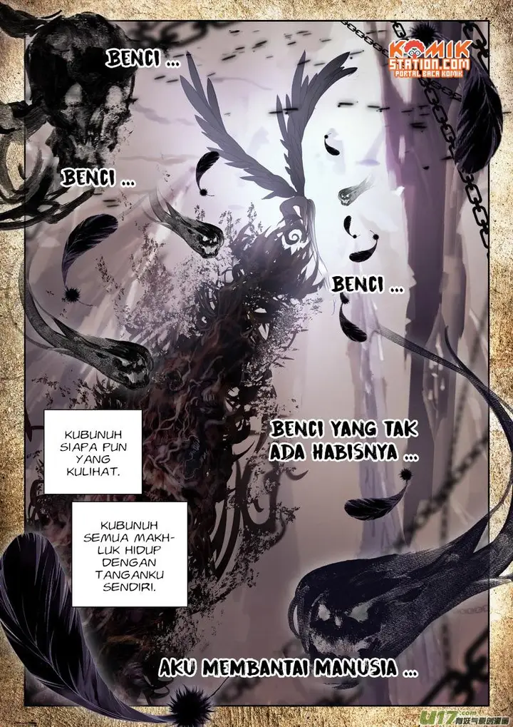 image-komik-shen-yin-wang-zuo-chapter-187-3/22