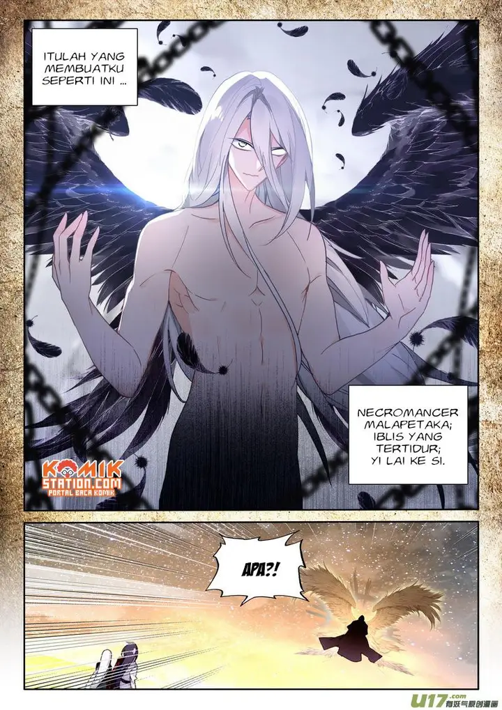 image-komik-shen-yin-wang-zuo-chapter-187-4/22