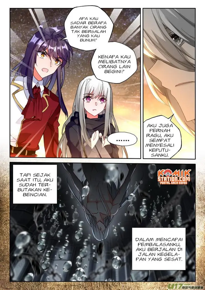 image-komik-shen-yin-wang-zuo-chapter-187-5/22
