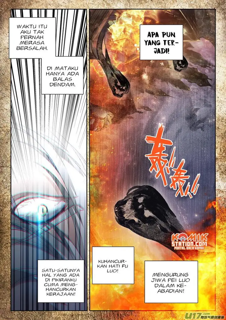 image-komik-shen-yin-wang-zuo-chapter-187-6/22