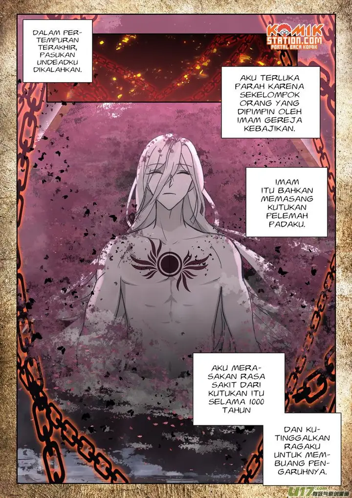 image-komik-shen-yin-wang-zuo-chapter-187-7/22