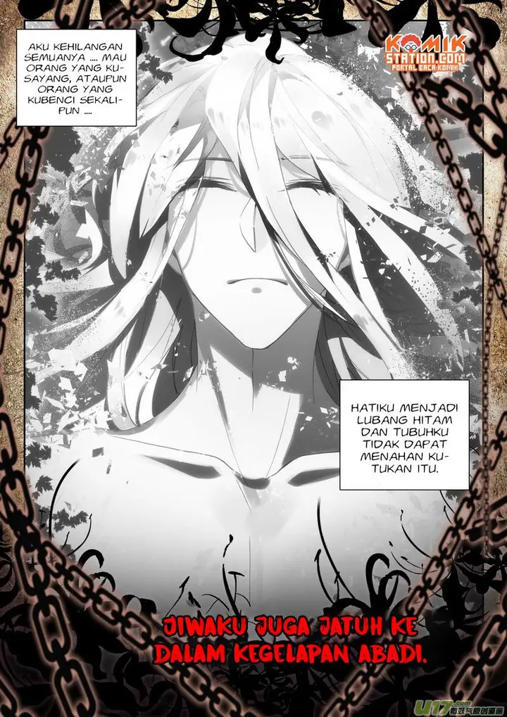 image-komik-shen-yin-wang-zuo-chapter-187-8/22