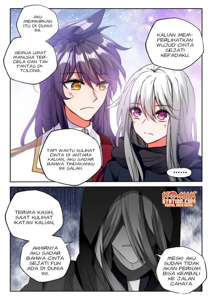 image-komik-shen-yin-wang-zuo-chapter-187-9/22