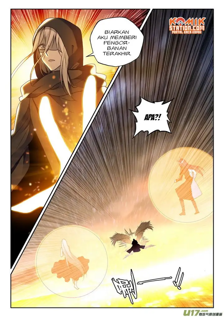 image-komik-shen-yin-wang-zuo-chapter-187-10/22