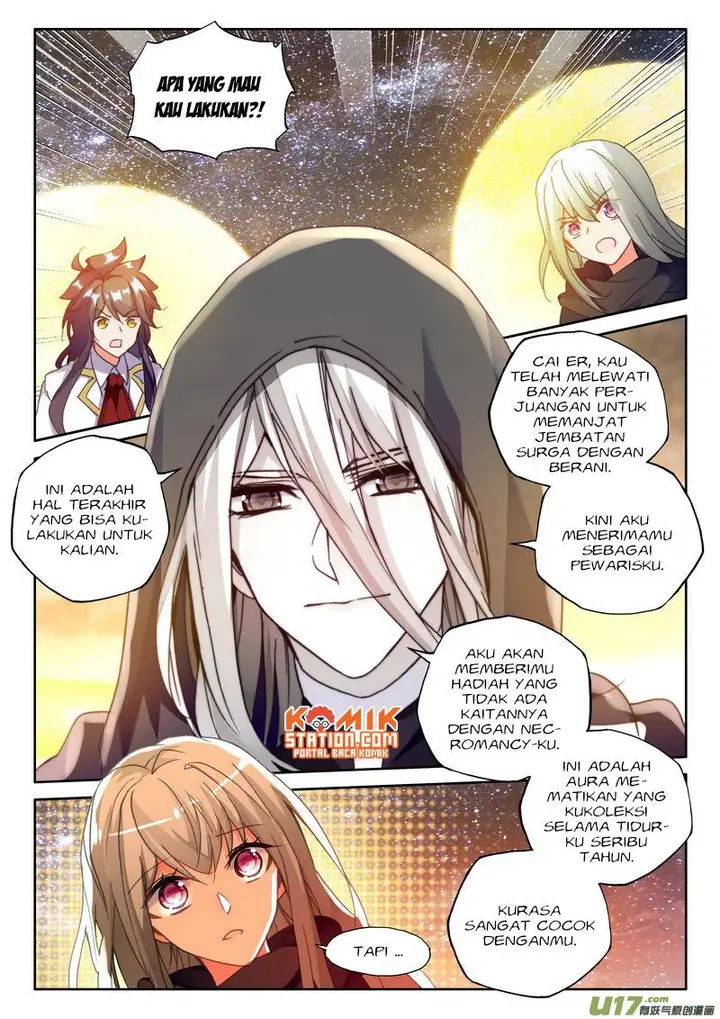 image-komik-shen-yin-wang-zuo-chapter-187-11/22