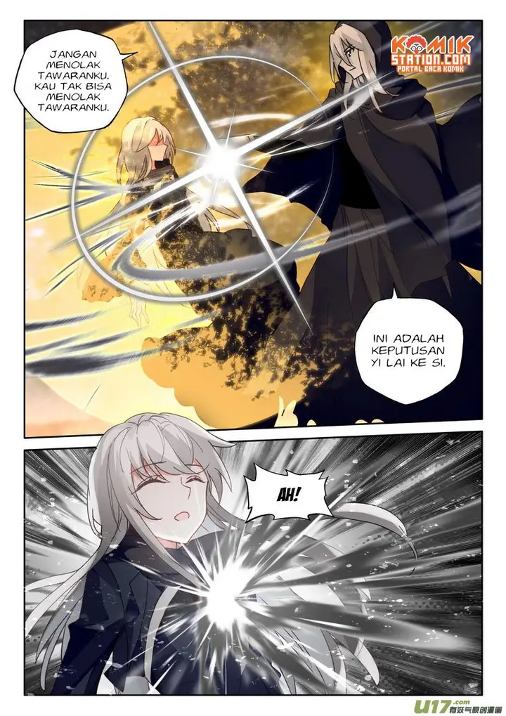 image-komik-shen-yin-wang-zuo-chapter-187-12/22