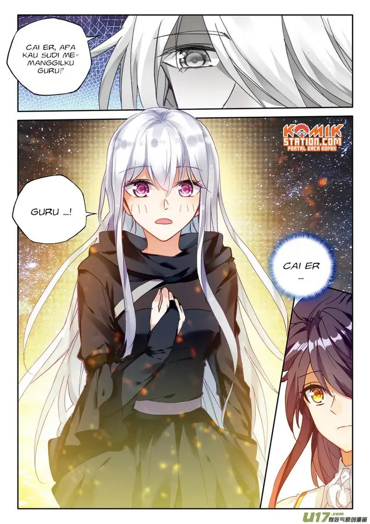 image-komik-shen-yin-wang-zuo-chapter-187-13/22