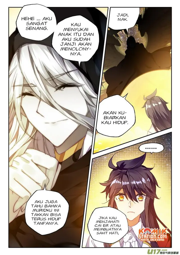 image-komik-shen-yin-wang-zuo-chapter-187-14/22